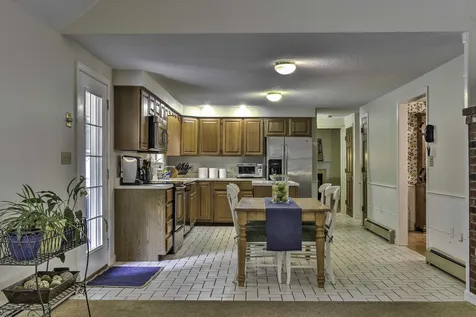 138 Darling Road Keene NH 03431
