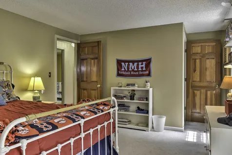 138 Darling Road Keene NH 03431