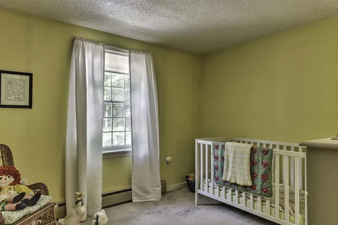 138 Darling Road Keene NH 03431