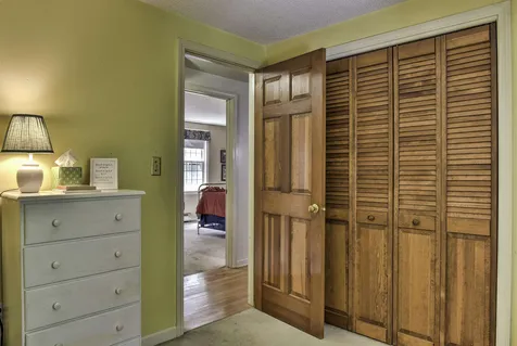 138 Darling Road Keene NH 03431