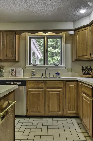 138 Darling Road Keene NH 03431
