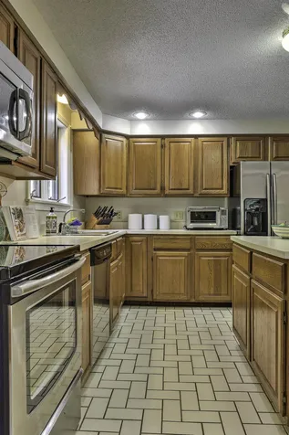 138 Darling Road Keene NH 03431