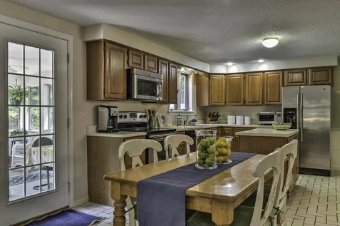 138 Darling Road Keene NH 03431