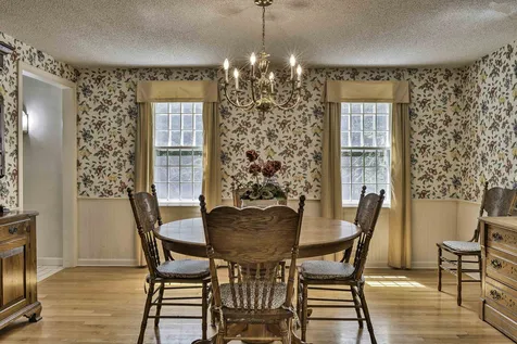 138 Darling Road Keene NH 03431