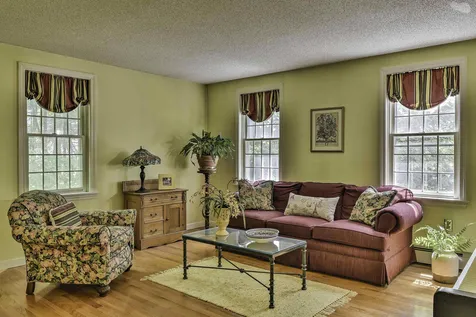 138 Darling Road Keene NH 03431
