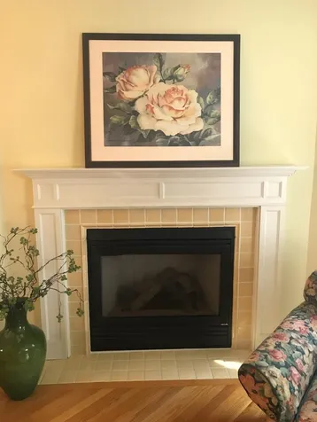 138 Darling Road Keene NH 03431