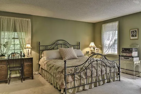 138 Darling Road Keene NH 03431