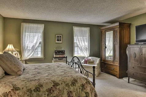 138 Darling Road Keene NH 03431