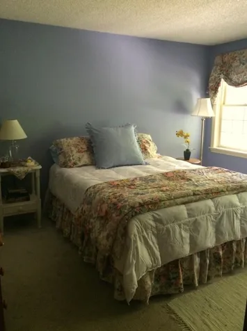 138 Darling Road Keene NH 03431