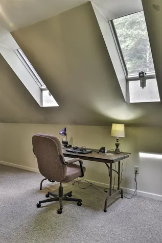 138 Darling Road Keene NH 03431