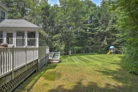 138 Darling Road Keene NH 03431