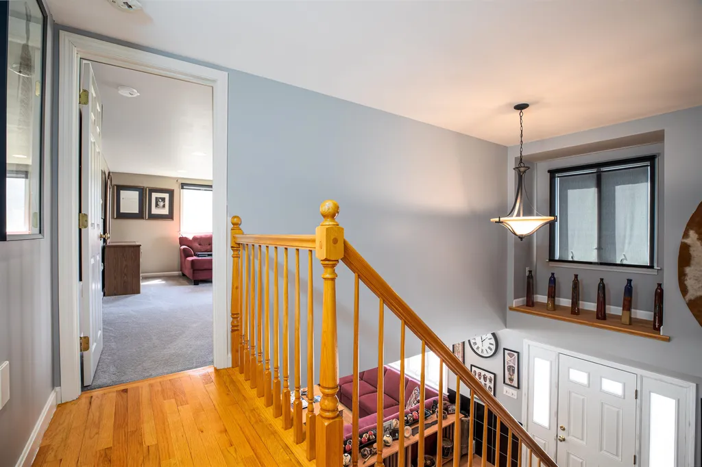 354 Durham Road Madbury NH 03823