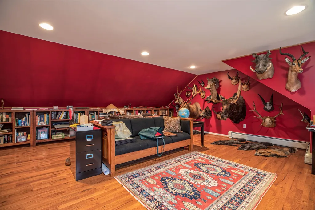 354 Durham Road Madbury NH 03823