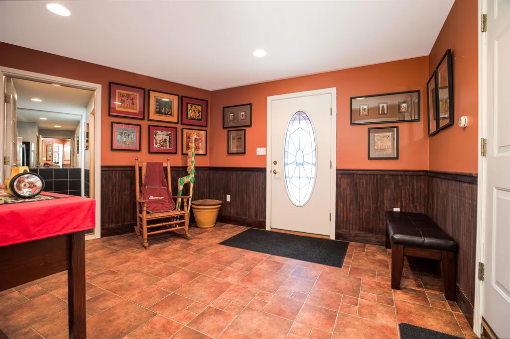 354 Durham Road Madbury NH 03823