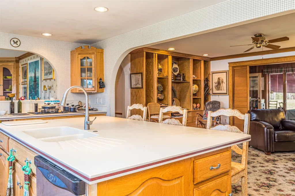 354 Durham Road Madbury NH 03823