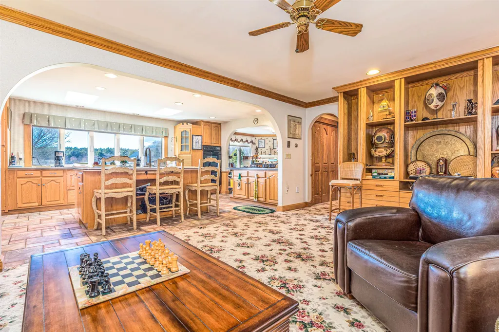 354 Durham Road Madbury NH 03823