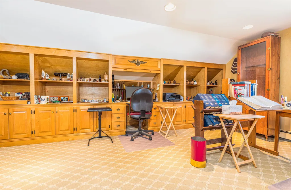354 Durham Road Madbury NH 03823