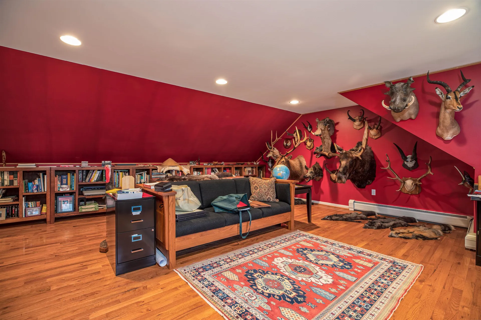 354 Durham Road Madbury NH 03823