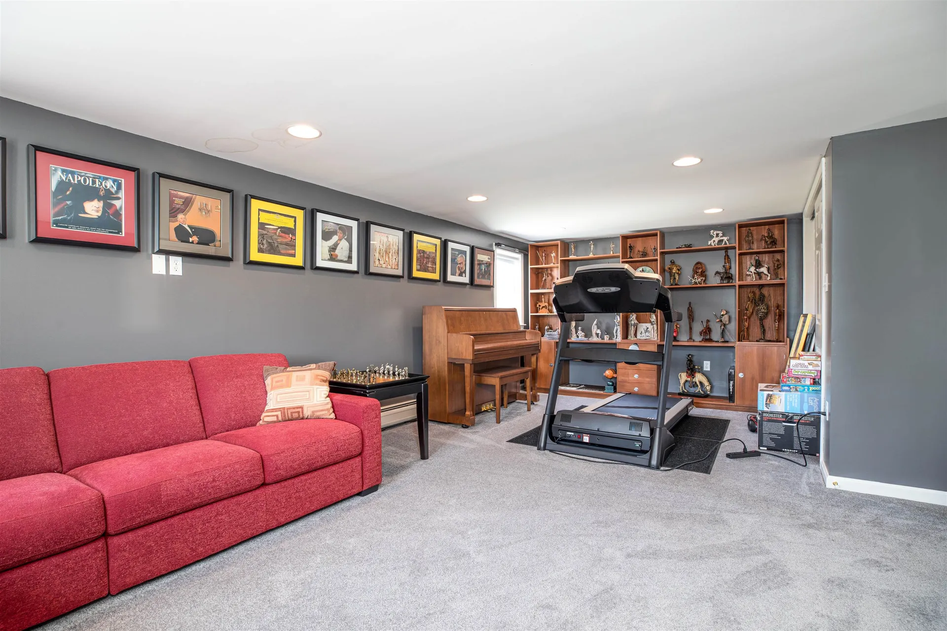354 Durham Road Madbury NH 03823