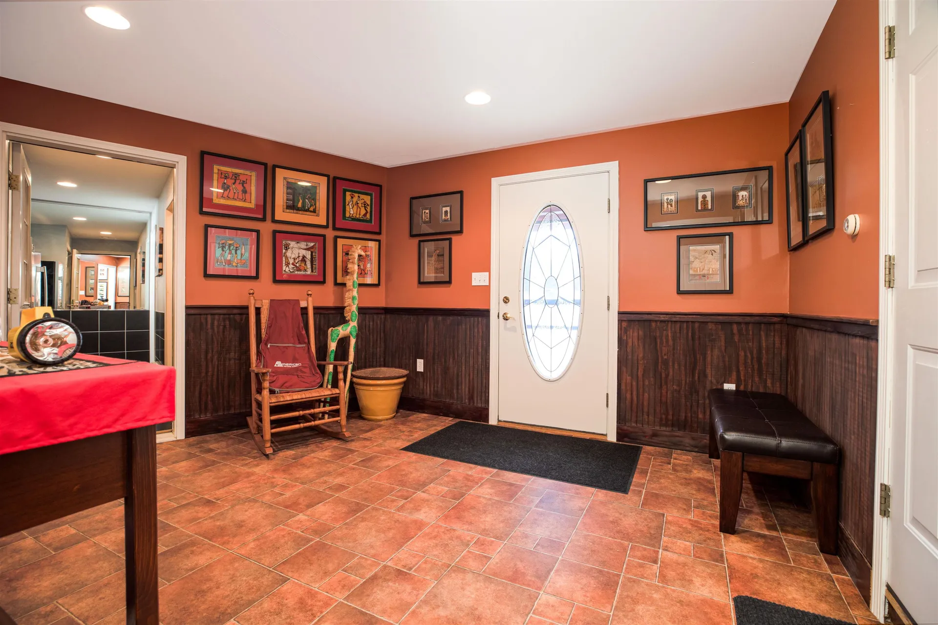 354 Durham Road Madbury NH 03823