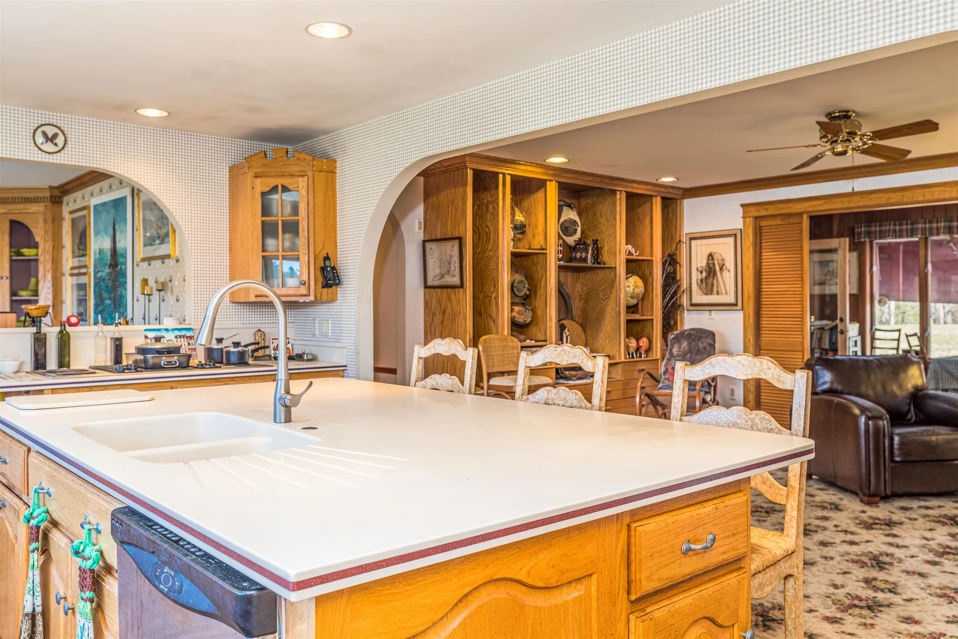 354 Durham Road Madbury NH 03823