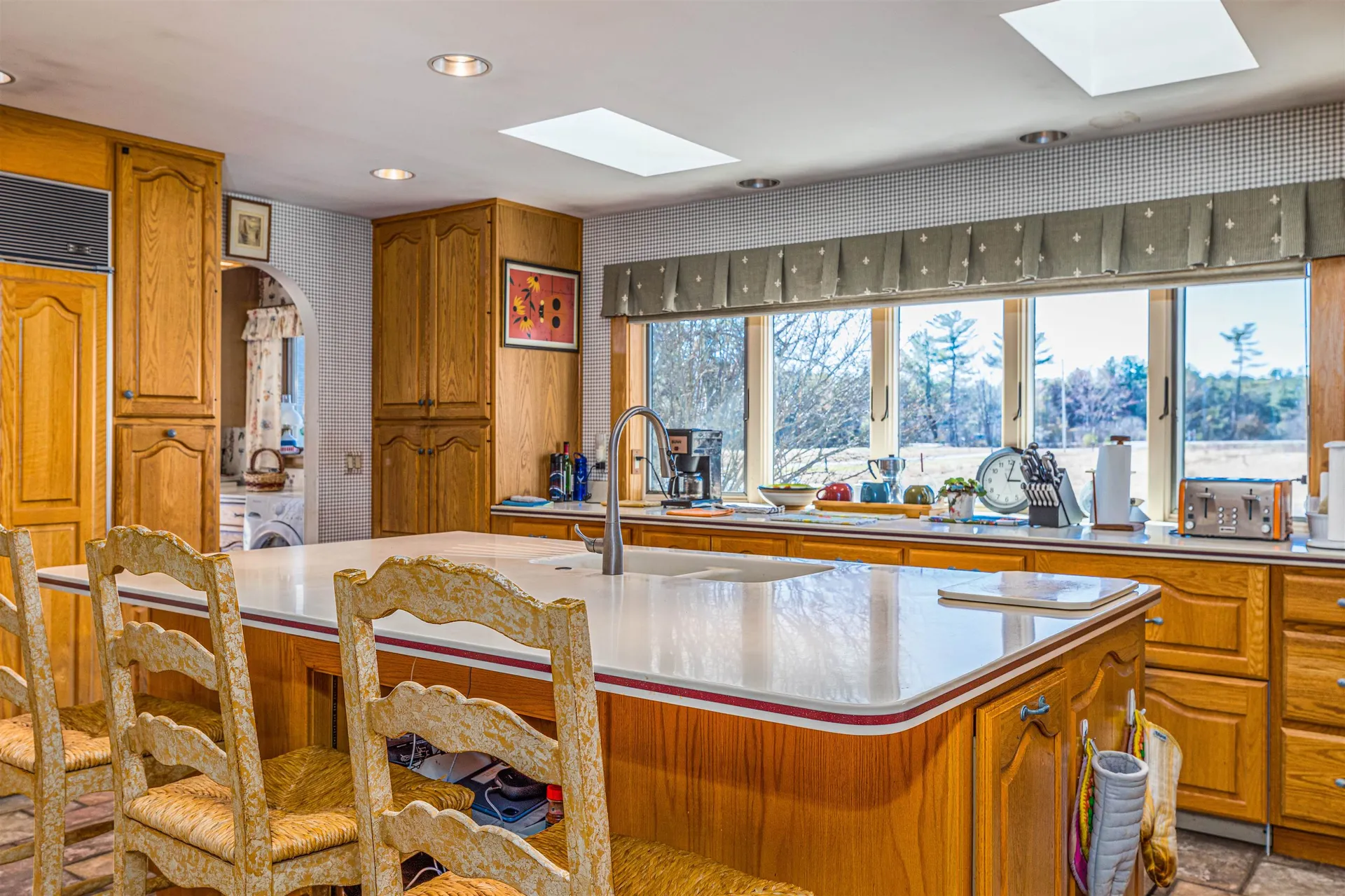 354 Durham Road Madbury NH 03823
