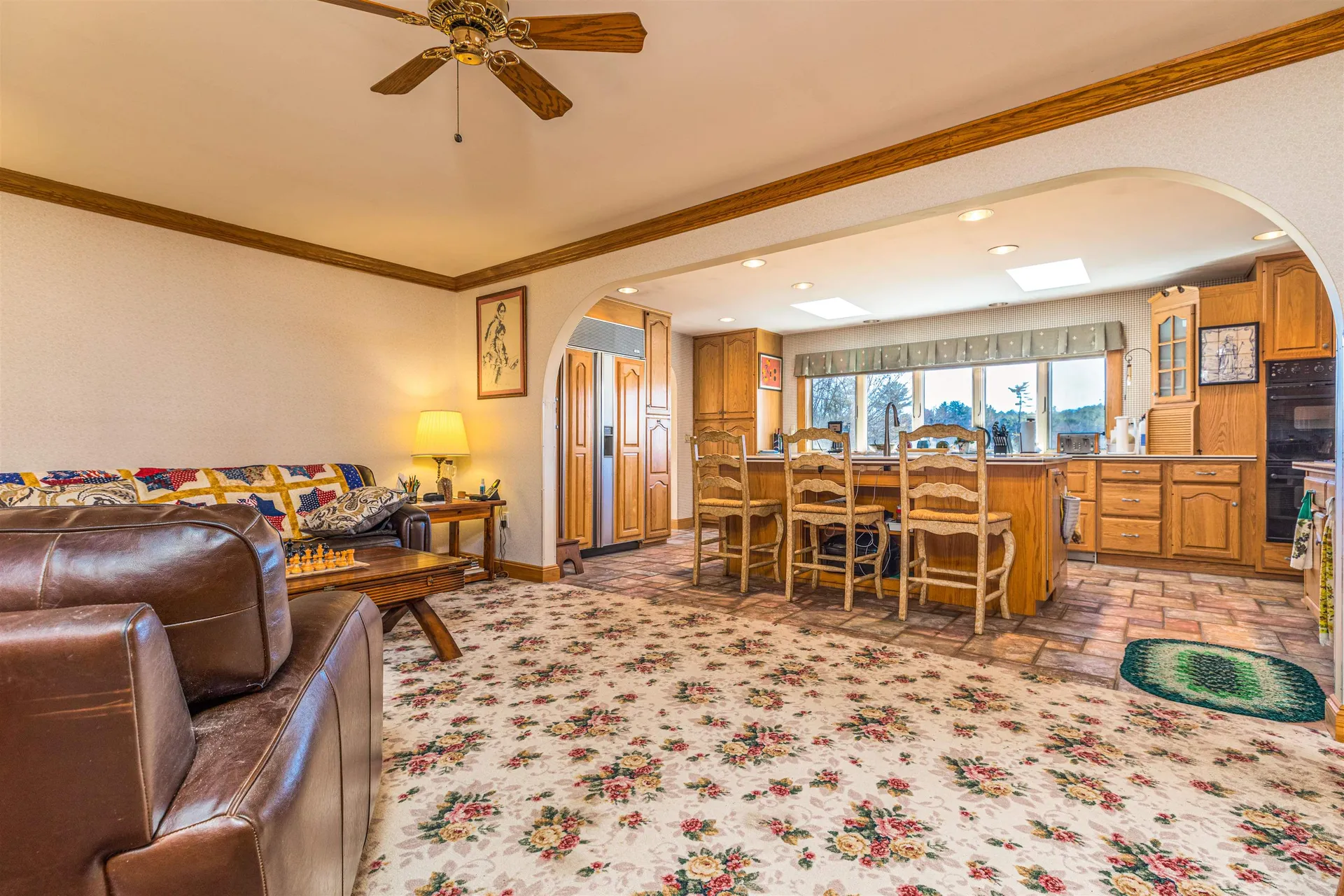 354 Durham Road Madbury NH 03823