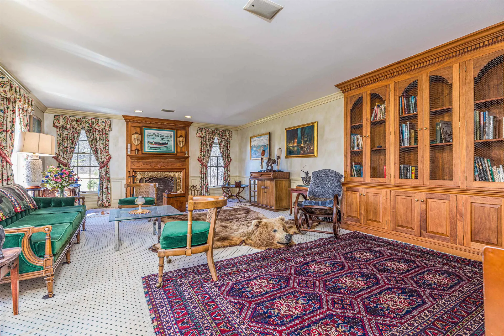 354 Durham Road Madbury NH 03823