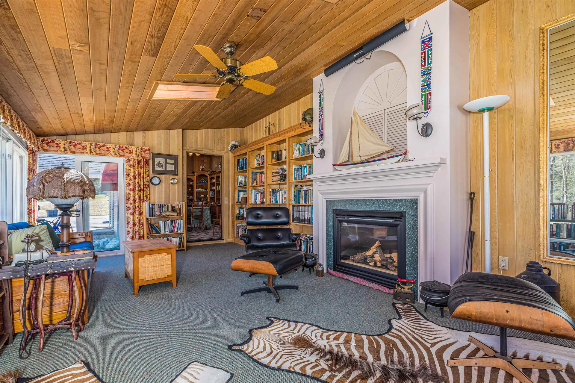 354 Durham Road Madbury NH 03823