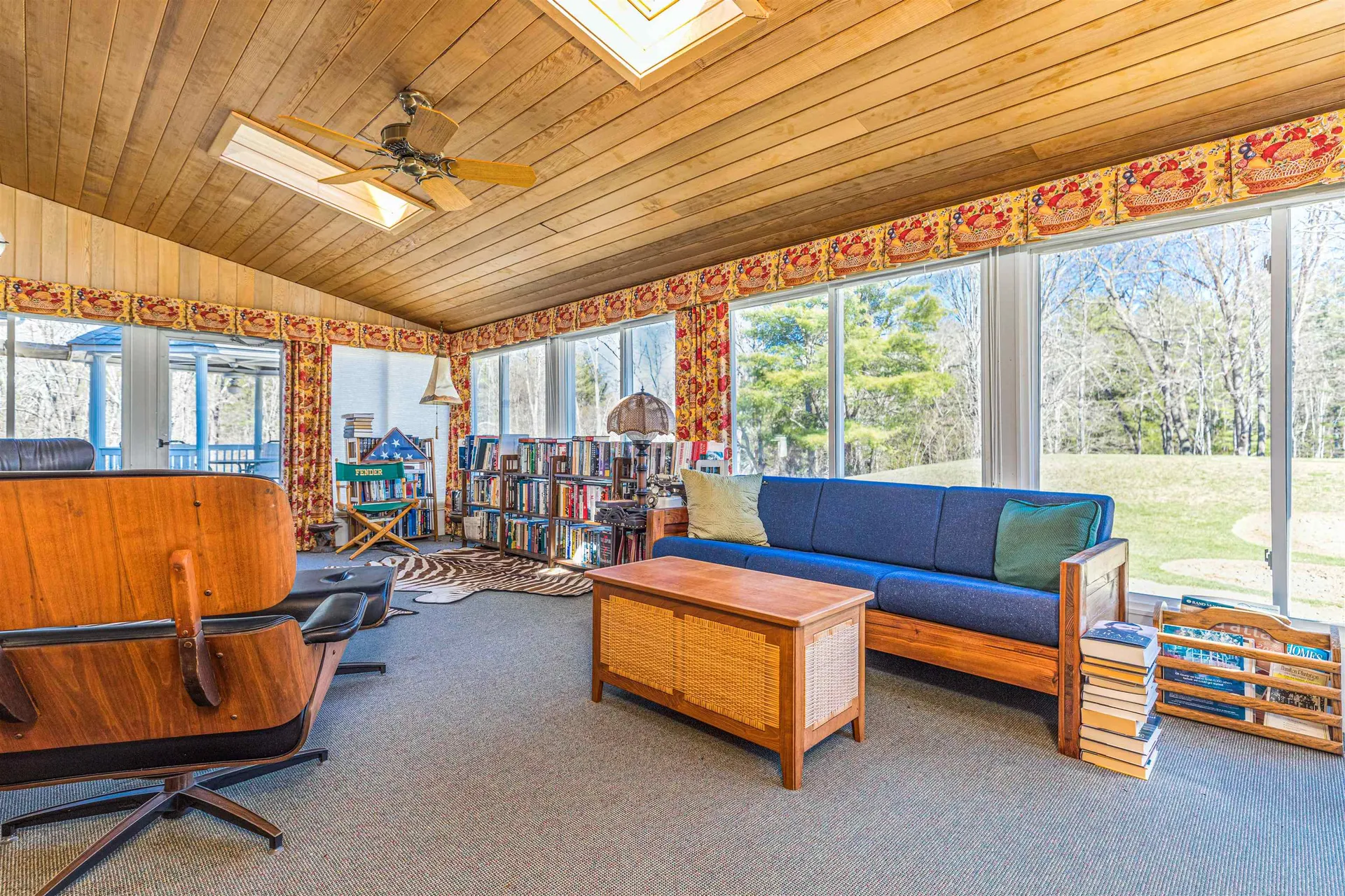 354 Durham Road Madbury NH 03823