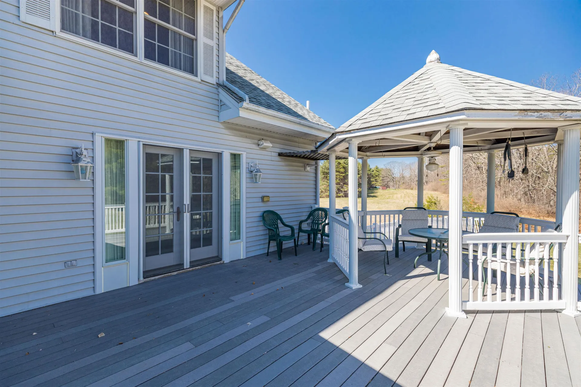 354 Durham Road Madbury NH 03823