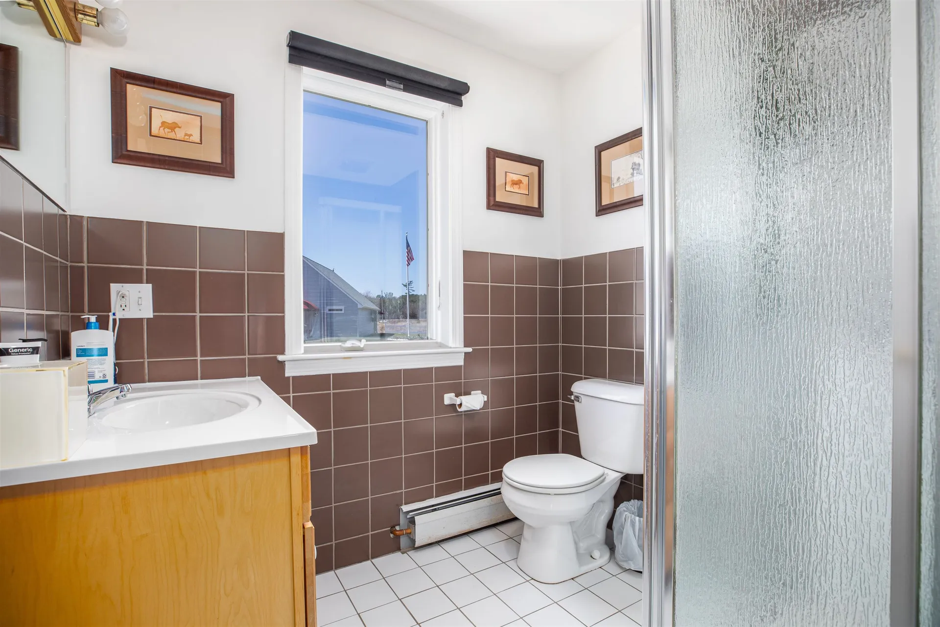 354 Durham Road Madbury NH 03823