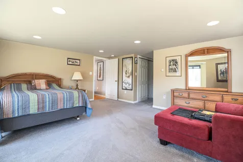 354 Durham Road Madbury NH 03823