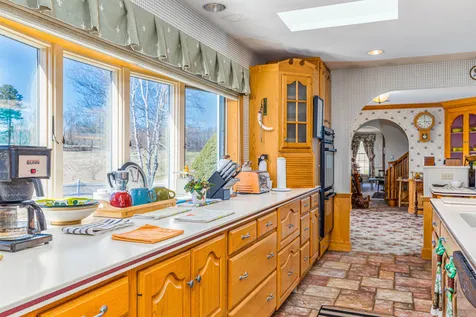 354 Durham Road Madbury NH 03823