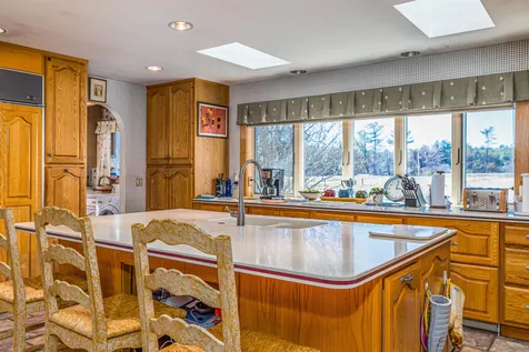 354 Durham Road Madbury NH 03823