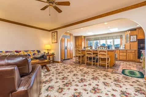 354 Durham Road Madbury NH 03823