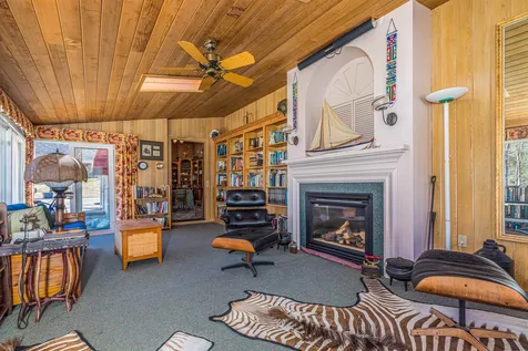 354 Durham Road Madbury NH 03823