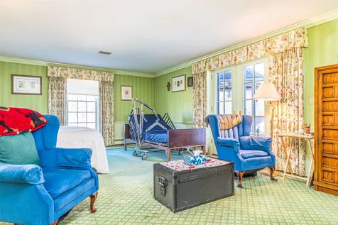 354 Durham Road Madbury NH 03823