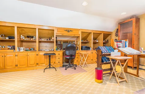 354 Durham Road Madbury NH 03823