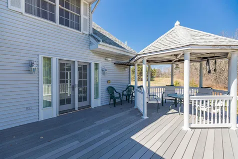 354 Durham Road Madbury NH 03823