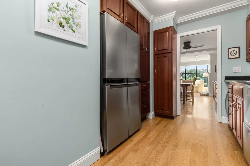 500 Market Street Portsmouth NH 03801