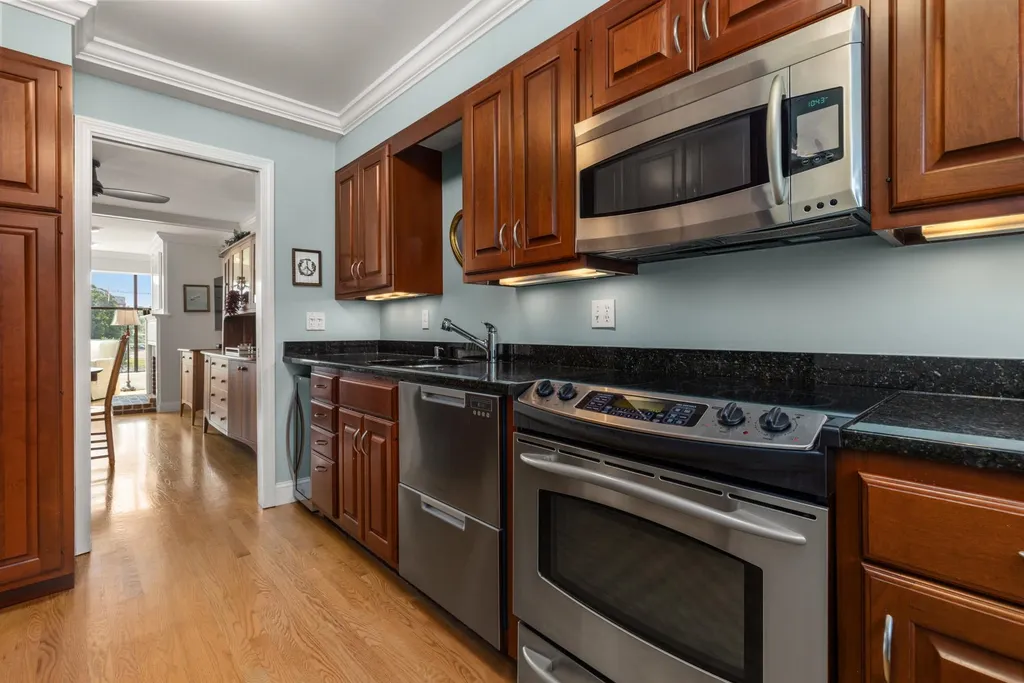 500 Market Street Portsmouth NH 03801