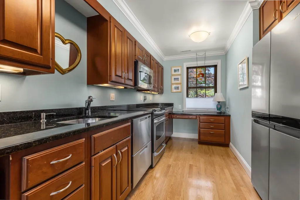 500 Market Street Portsmouth NH 03801