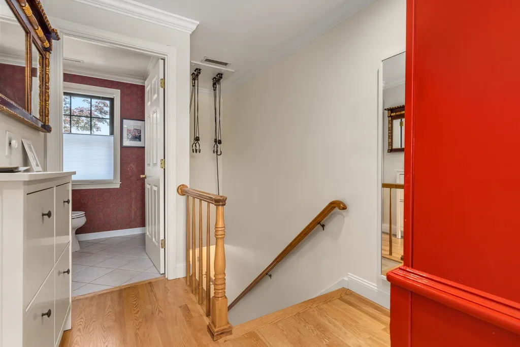500 Market Street Portsmouth NH 03801