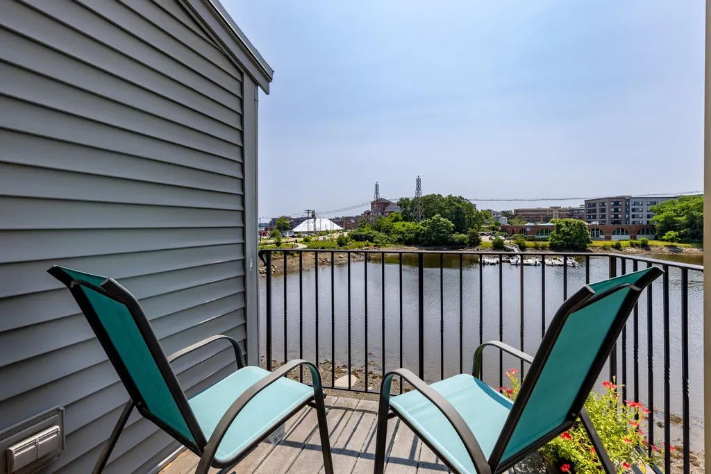 500 Market Street Portsmouth NH 03801