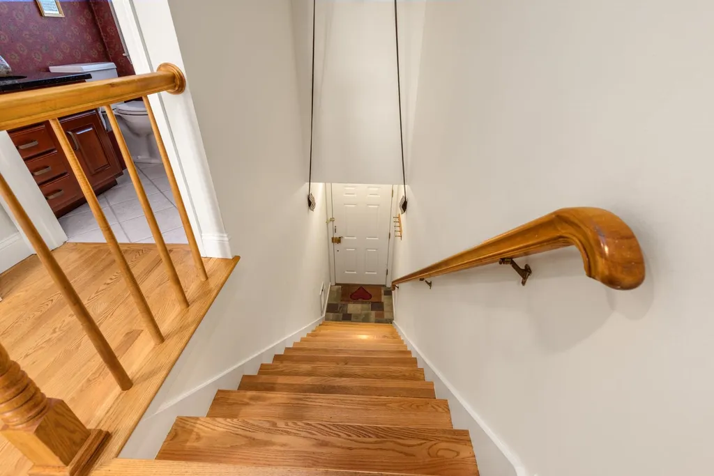 500 Market Street Portsmouth NH 03801