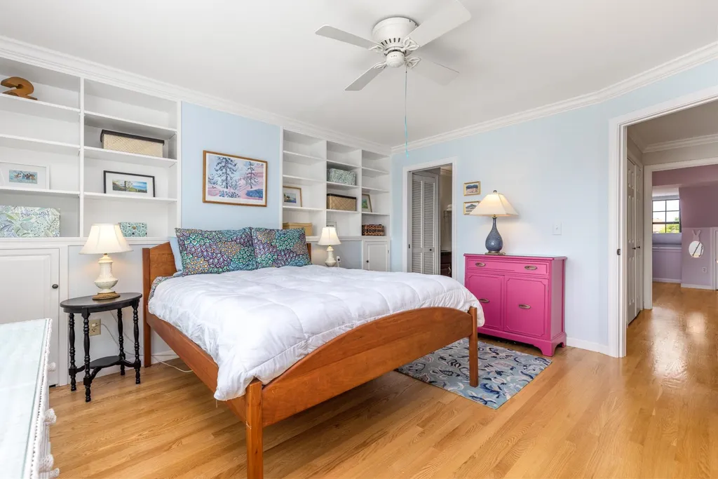 500 Market Street Portsmouth NH 03801