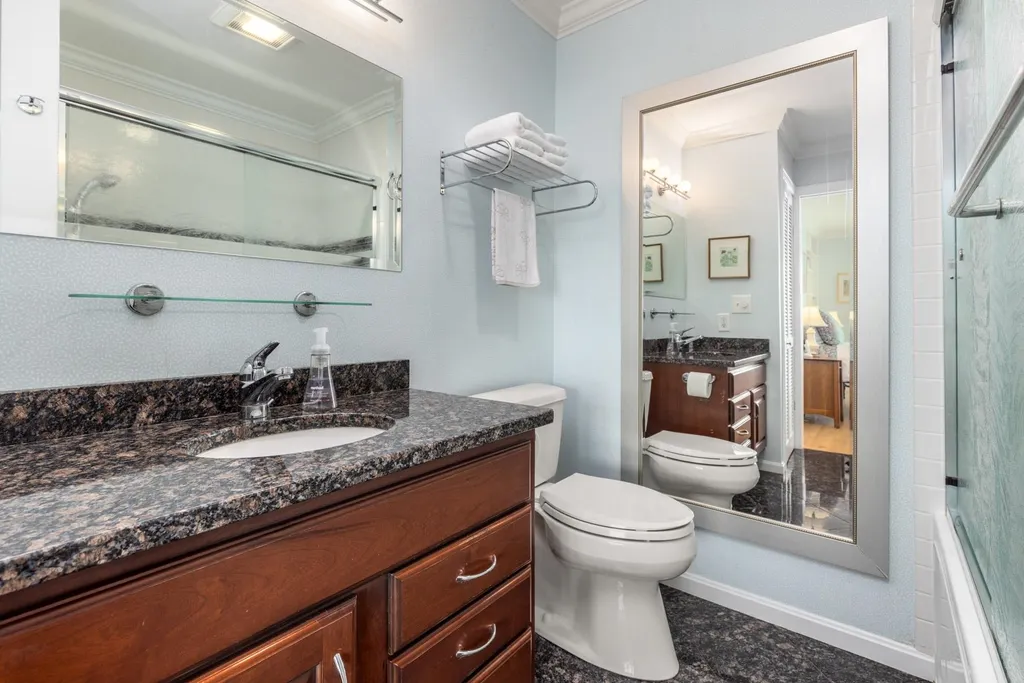 500 Market Street Portsmouth NH 03801