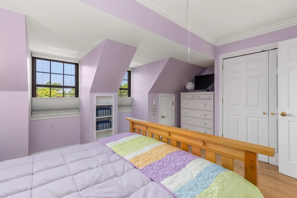 500 Market Street Portsmouth NH 03801