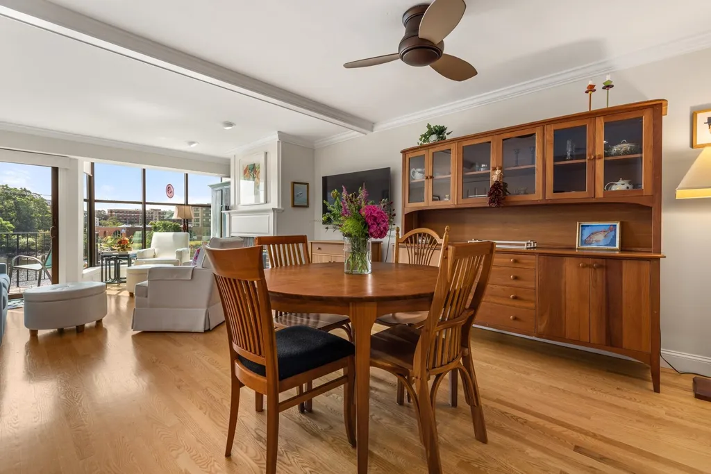 500 Market Street Portsmouth NH 03801
